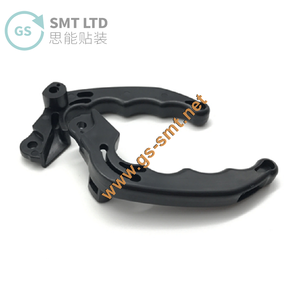 KHJ-MC281-00 MANIVELA para alimentador de cinta Yamaha SS de 12/16 mm - Product Image 2