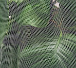 Red de plástico blanco para insectos PP, barrera para pájaros y plantas de jardín contra insectos, red de malla tejida por inyección - Product Image 4