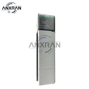 Nouveau Module d'entrée analogique SLC 500 d'origine 1746-NR4/1746NR4 RTD/impédance pour PLC PAC et contrôleurs dédiés - Product Image 1