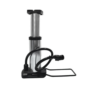 Pompe à Air haute pression pour <span class=keywords><strong>kayak</strong></span> <span class=keywords><strong>gonflable</strong></span> - Product Image 1