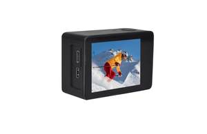 Cámara subacuática profesional caliente Máscara DE BUCEO Cámara de acción de buceo para cámara deportiva <span class=keywords><strong>Xiaomi</strong></span> - Product Image 2