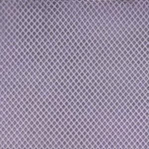 DT465 Ventes Flash Tissu Maille Sandwich Tricoté Chaîne 100% Polyester pour Bagages, Jouets et Sacs à Dos - Product Image 6