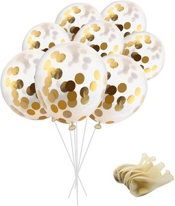 Máquina Automática para Hacer Confeti de Papel en Forma de Estrella, Corazón y Redondo de 5 mm, Máquina para Fabricar Confeti de Papel y Película con Soplador de Residuos - Product Image 4