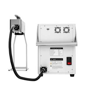 Nueva máquina láser 958N de TBK, reparación de vidrio trasero de teléfono móvil, fácil de operar, formato DXF, herramienta recomendada por <span class=keywords><strong>Colin</strong></span> - Product Image 6