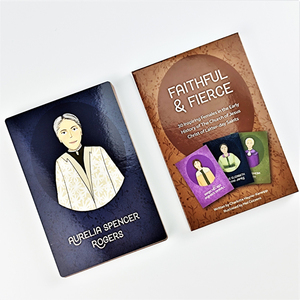 Tarjeta <span class=keywords><strong>de</strong></span> adivinación <span class=keywords><strong>de</strong></span> Tarot francés, laminación personalizada <span class=keywords><strong>de</strong></span> los Arcángel, Romance, tarjetas <span class=keywords><strong>de</strong></span> oráculo doradas para chicas, Tarot <span class=keywords><strong>de</strong></span> 350 Gsm - Product Image 6