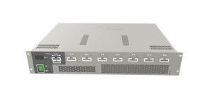 Dispositif de régénération de batterie intelligent Machine Chargeur de batterie hybride Déchargeur Test Système d'équilibrage Équipement de diagnostic - Product Image 6