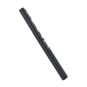BN59-01363L Voice Remote Control for Samsung QLED QN43LS03AAFXZA UN4QN43LS03AAFXZA QN43Q60AAFXZA QN50LS03AAFXZA QN85QN900AFXZA - Product Image 4