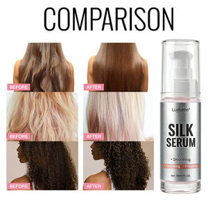 <span class=keywords><strong>เซ</strong></span><span class=keywords><strong>รั่</strong></span><span class=keywords><strong>ม</strong></span>บำ<span class=keywords><strong>รุ</strong></span><span class=keywords><strong>ง</strong></span>ผ<span class=keywords><strong>ม</strong></span>เนียนนุ่<span class=keywords><strong>ม</strong></span>เงางาม ป้องกันควา<span class=keywords><strong>ม</strong></span>ร้อน ให้ผ<span class=keywords><strong>ม</strong></span>เงางามทันที - Product Image 6