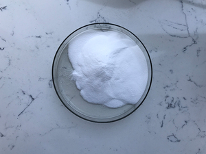 Insen-Polvo de vitamina <span class=keywords><strong>B5</strong></span> de alta calidad - Product Image 5