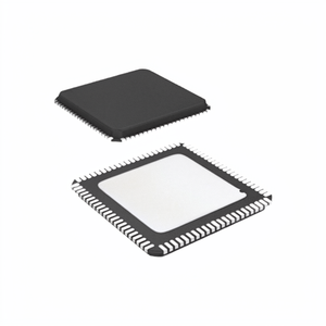 Embedded In Stock 88 VFQFN Exposed Pad Buy Electronics Components Online CYUSB3324-88LTXIT - Product Image 1