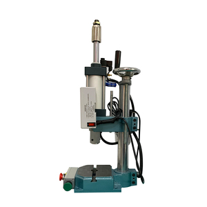 Presse à poinçonner durable <span class=keywords><strong>de</strong></span> marque JULY pour ceintures en cuir <span class=keywords><strong>de</strong></span> type mini - Product Image 6