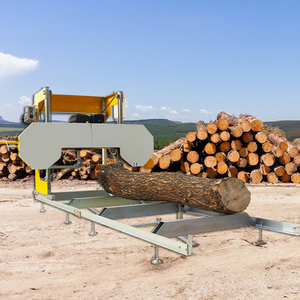 Sistema de Alimentación Hidráulico <span class=keywords><strong>STR</strong></span> JR59, Máquina de Corte Horizontal Asistida por Pórtico para Operaciones en Sitios de Carpintería de Pequeño y Mediano Tamaño - Product Image 2
