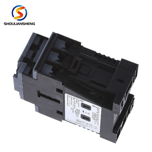 PLC Controller <b>Power</b> Supply <b>Switching</b> 3RT2027-1BB40 3RT20271BB40 Contactor New Original Stock in - Product Image 1