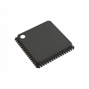 High Quality DGD05463FN-7 N-Channel MOSFET Brand new Electronic Component In Stock - Product Image 2