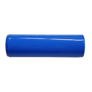 Batterie lithium haute performance ER14505M 3.6V 2100mAh Li-SOCl2, cellule spirale pour appareils sans fil - Product Image 3