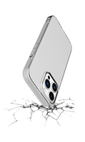 Prix usine En Gros clair Transparent Tpu Téléphone étui pour iphone 8 Tpu étui pour iphone X XS 11 12 13 14 14 16 Pro Plus Max