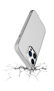 Prix usine En Gros clair Transparent Tpu Téléphone étui pour <span class=keywords><strong>iphone</strong></span> 8 Tpu étui pour <span class=keywords><strong>iphone</strong></span> <span class=keywords><strong>X</strong></span> XS 11 12 13 14 14 16 Pro Plus Max - Product Image 5