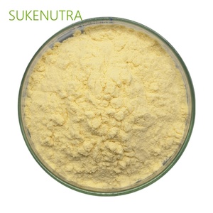 0.2% 0.5% 1% 99% estratto di germe di grano fermentato in polvere spermidina - Product Image 1