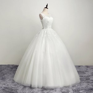 sachin and babi light blue dress Trendy Drop Waist Formal Wedding Guest Dress