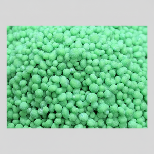 VIETGRO-Sac d'engrais NPK 17-10-17 + TE avec engrais composé à dégagement rapide OEM origine Vietnam - Product Image 1