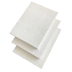 Tiêu chuẩn loại MgO Hội Đồng Quản trị tường và sàn hệ thống Magiê Oxit Hội Đồng Quản trị vật liệu chống cháy bên ngoài Perlite mgso4 - Product Image 6