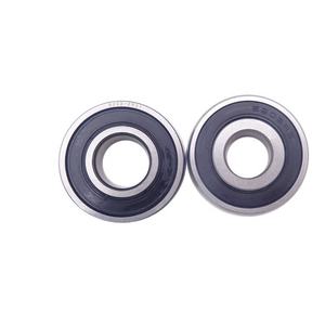 <span class=keywords><strong>Rodamiento</strong></span> de bolas de ranura profunda, diámetro de 15mm, 6203-2RS, no estándar, 6203/15-2RS, 6203-2RS-15, tamaño de <span class=keywords><strong>15x40x12</strong></span> - Product Image 4