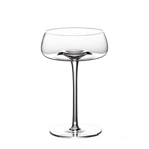 Verres à Cocktail <span class=keywords><strong>Vintage</strong></span> Réutilisables <span class=keywords><strong>Verre</strong></span> à Vin Champagne Unique Jus Dessert <span class=keywords><strong>Milkshake</strong></span> <span class=keywords><strong>Verre</strong></span> Tasse pour Restaurant <span class=keywords><strong>verre</strong></span> à martini - Product Image 6