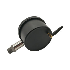 Sensor de pressão de água anticorrosão, wi-fi 0-<span class=keywords><strong>250</strong></span> <span class=keywords><strong>mpa</strong></span> - Product Image 1