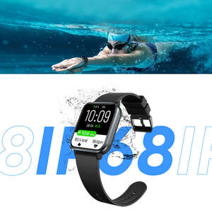 Reloj Inteligente NY30 2025 para Hombre y Mujer, Deportivo, Resistente al Agua, con Temperatura, Llamadas Bluetooth, Monitor de Actividad Física, Reloj para IOS y Android - Product Image 5