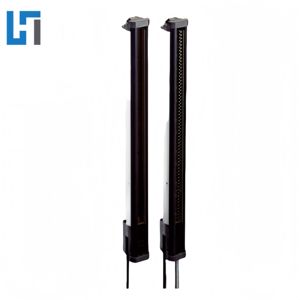 Módulo controlador de programación Plc con sensor original de 1216426, controlador de automatización industrial, stock de almacén, nuevo - Product Image 1