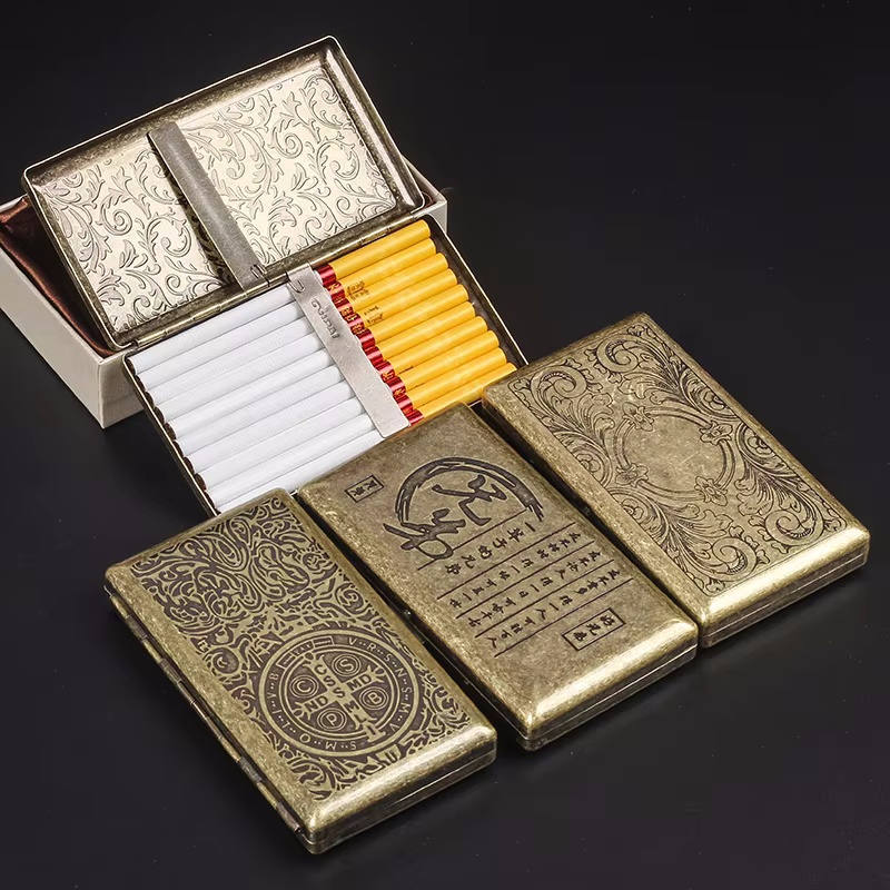 how much do a pack of cigarettes cost Chart: New York & D.C. Charge Highest Taxes on Cigarettes