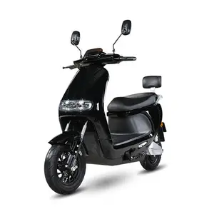 EEC CKD OEM 2000 Вт 60 В, лидер продаж, литиевая батарея, Электрический скутер для взрослых, велосипед, мотоцикл