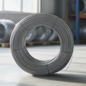 Cable de Aluminio Flexible EN 50122 1100, Cable de Aluminio Puro Dúctil para Iluminación LED, Cableado Interno de Dispositivos Electrónicos - Product Image 6