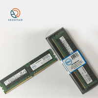Grosir 64gb 128gb ECC DDR4 Server memori Ram 2400 2933 3200 mhz untuk Server