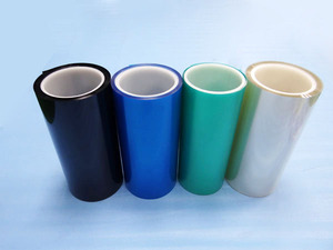 Rollo de Película de Espejo PET Duradera OrieStar, Rollo Grande de Rendimiento Estable, Venta al por Mayor de Fábrica, Tamaño Personalizado Disponible - Product Image 6