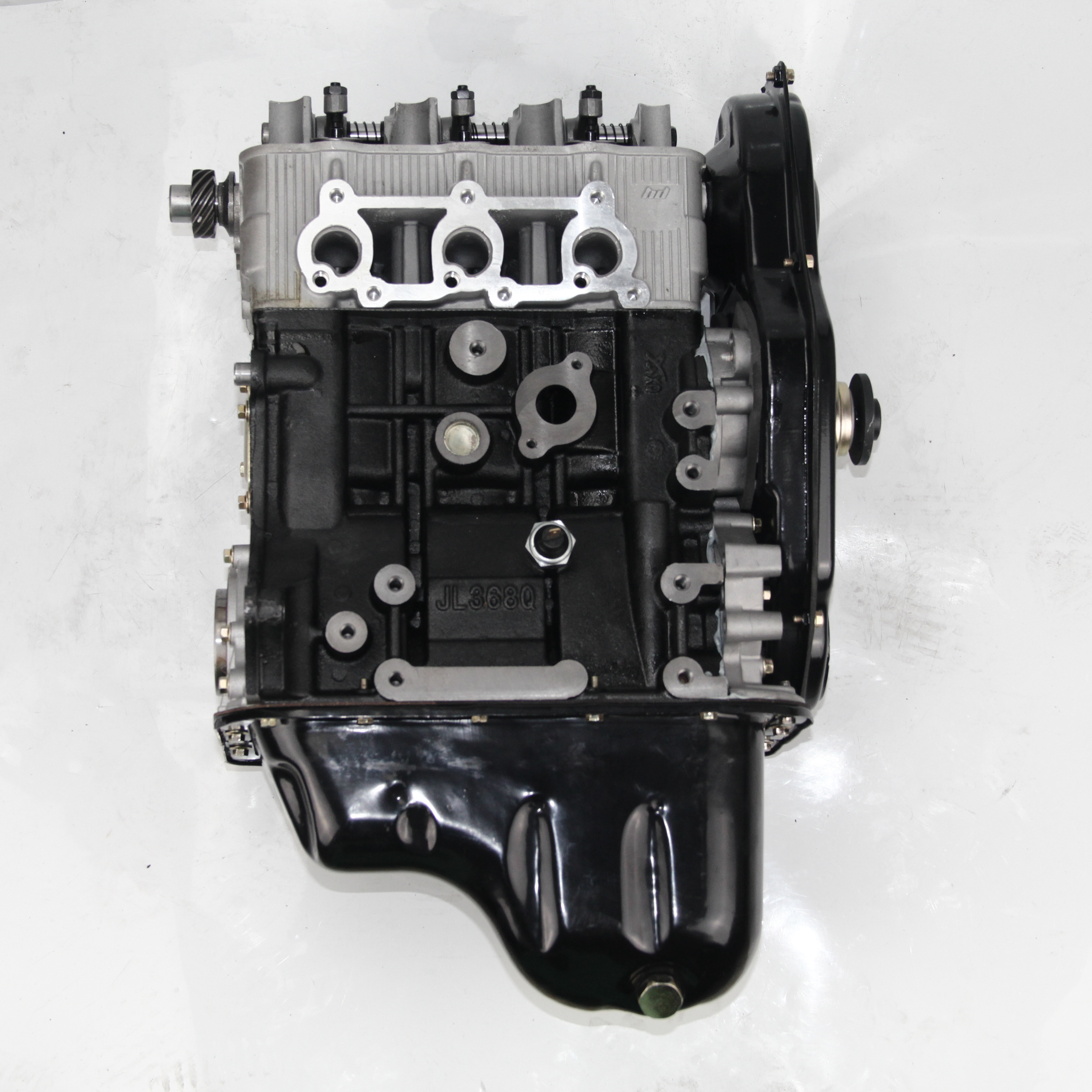 manabuページ Amazon.com: ZDCBMDB [Auto Repair Parts] Shift Cable End Cube
