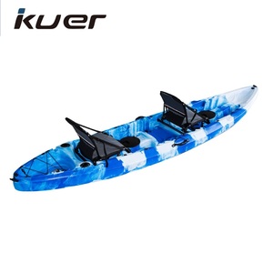 <span class=keywords><strong>Kayak</strong></span> assis sur le top famille tandem 2022 deux adultes <span class=keywords><strong>kayak</strong></span> 1 enfant <span class=keywords><strong>kayak</strong></span> vente en gros - Product Image 3