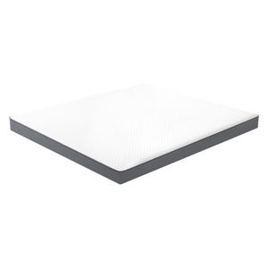 Custom Size Silent Independent Pocket Springs Mattress for Villa Hospital Use Modern Mite Resistant Knitted Foam Fabric 10 Year - Product Image 6