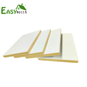 Bán buôn tấm Tường/Bảng Carbon bảng tinh thể than bảng PVC - Product Image 2