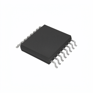 Composants électroniques en stock : CI BOM 16 LSSOP BA9744FV-E2 Gestion de l'alimentation (PMIC) Acheter des composants électroniques en ligne - Product Image 1