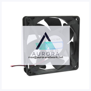 พัดลมระบายความร้อน OEM CFM-A225-43-10 102-4026-ND และราคาดี - Product Image 1