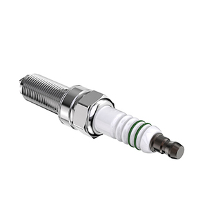 หัวเทียนอิริเดียมแพลตตินัม TORCH K6RTIP คุณภาพเทียบเท่าอะไหล่แท้ หัวเทียนโลหะมีค่าสองชนิด สำหรับรถยนต์โตโยต้า นิสสัน ฮุนได เกีย - Product Image 1