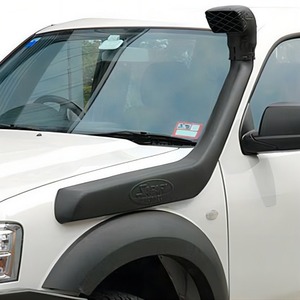 ท่อไอดีแบบสน็อกเกิล อุปกรณ์ตกแต่งรถยนต์สำหรับออฟโรด สำหรับรถยนต์โตโยต้า 166 167 169 ซีรีส์ ไฮลักซ์ เซิร์ฟ 12/1997 3/2005 ST34 - Product Image 2