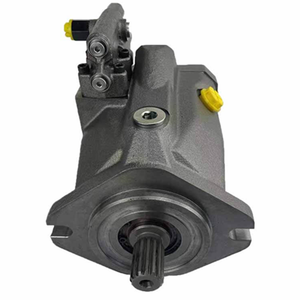 Bomba Hidráulica de Repuesto de Alta Intercambiabilidad A10VO-71-DFR31R-PSC92K02 A10VO-140-DFR31R-PSC92K02 A10VO28 A10VO100 - Product Image 2