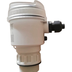 7ML5340-0AA07-4CF3 - Jauge de niveau <span class=keywords><strong>radar</strong></span> Siemens SITRANS LR150 d'origine et neuve - Product Image 4