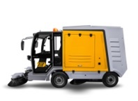 Tricycle électrique compact à prix abordable pour le <span class=keywords><strong>ramassage</strong></span> <span class=keywords><strong>des</strong></span> déchets, séparation <span class=keywords><strong>des</strong></span> déchets secs et humides - Product Image 4