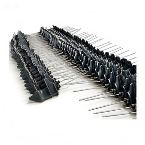 <span class=keywords><strong>Moteur</strong></span> hors-bord YAHATSU 2 temps 25 CV, <span class=keywords><strong>moteur</strong></span> marin compatible avec le <span class=keywords><strong>moteur</strong></span> de <span class=keywords><strong>bateau</strong></span> et les pièces détachées d'origine <span class=keywords><strong>YAMAHA</strong></span> - Product Image 4
