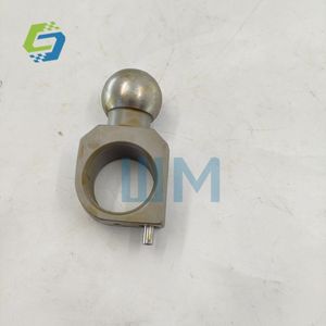 อะไหล่ไฮดรอลิก Wan Ming  ขาตั้งปีกนก 62315 รองพื้นลูกสูบ สำหรับ Sbs120 62315 E320c E320d - Product Image 1