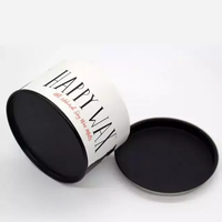 Emballage de boîte de papier de catégorie comestible la mieux évaluée de Offres Spéciales pour la nourriture avec des conceptions renversantes