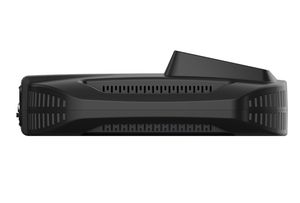 Spectroradiomètre portable CHNSPec FS-9200, série FigSpec, tension 220 V - Product Image 5